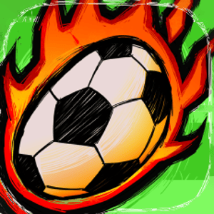 Football Penalty Champions unblocked