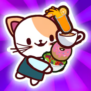 Meow Merge unblocked