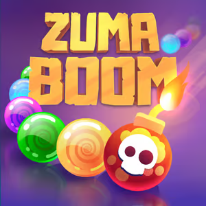 Zuma Boom unblocked